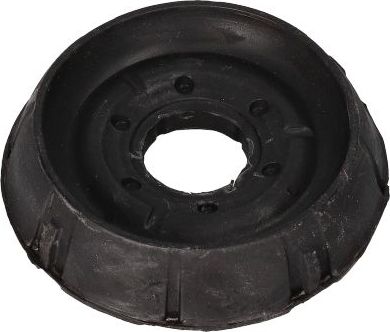 Опора амортизатора (стойки) Birth. Артикул 50146