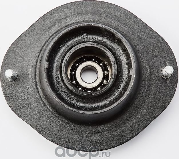 Опора амортизатора (стойки) SpeedMate. Артикул SM-STM009