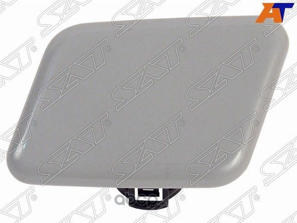 Крышка омывателя фары SUZUKI GRAND VITARA 05-12 LH (SAT). Артикул STSZ83110C2