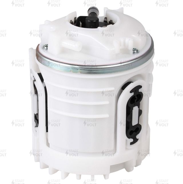 Бензонасос (топливный насос) StartVOLT для Volkswagen Passat B3 1988-1997. Артикул SFM 1805