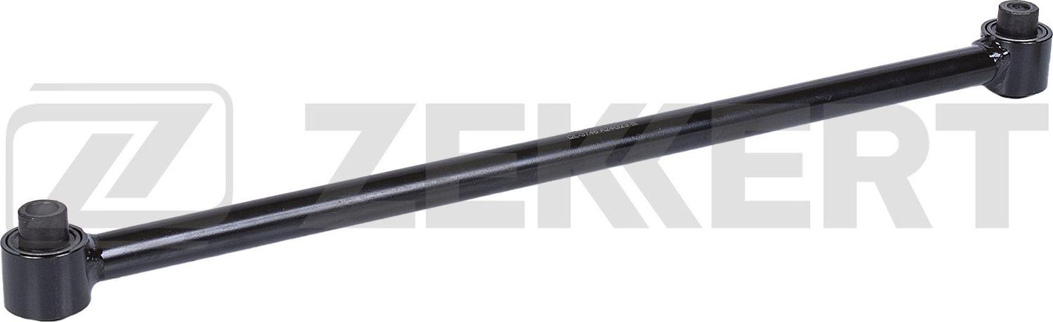 Поперечный рычаг задней подвески Zekkert. Артикул QL-3746
