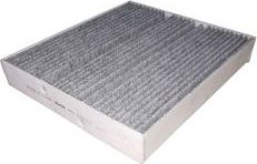 Салонный фильтр Alco Filters. Артикул MS-6541C