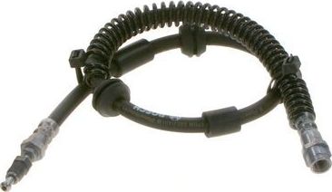 Тормозной шланг Bosch. Артикул 1 987 481 370
