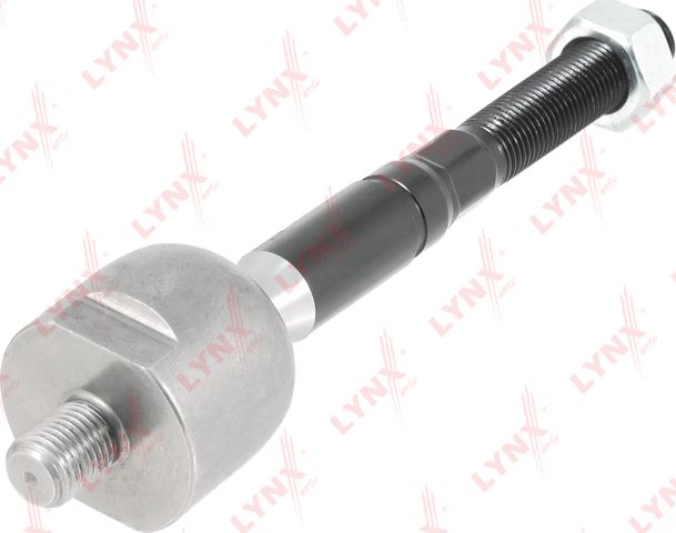 Рулевая тяга LYNXauto для Lexus GS III 2006-2011. Артикул C2472LR