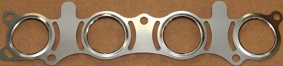 Прокладка выпускного коллектора Elring. Артикул 355.770