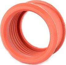 Патрубок интеркулера BSG. Артикул BSG 70-720-157