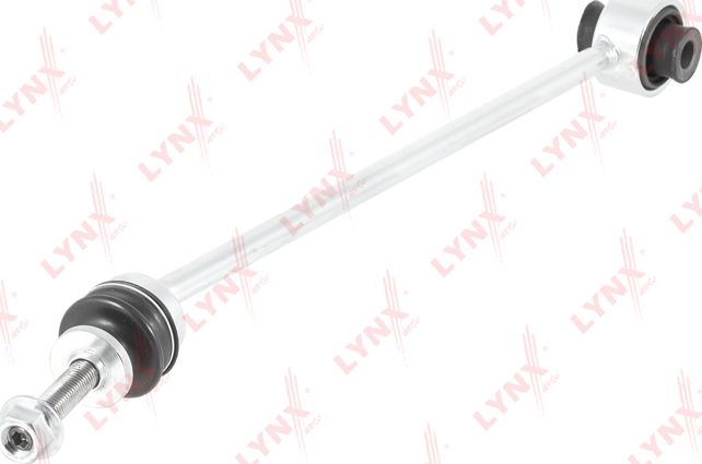 Стойка (тяга) стабилизатора LYNXauto. Артикул C7549L