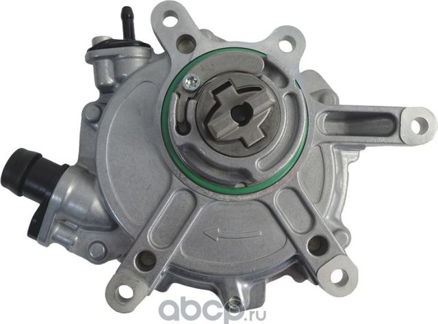 C1916101_ВАКУУМНЫЙ НАСОС Mercedes-Benz GL450/ML350/ML400/S550/S63/SL400 (Bogap) Bogap. Артикул C1916101