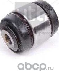 Сайлентблок переднего рычага подвески BMW. Артикул 33326782168