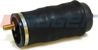 Пневмоподушка кабины Auger. Артикул 20054