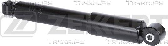 Амортизатор Zekkert. Артикул SG-6765