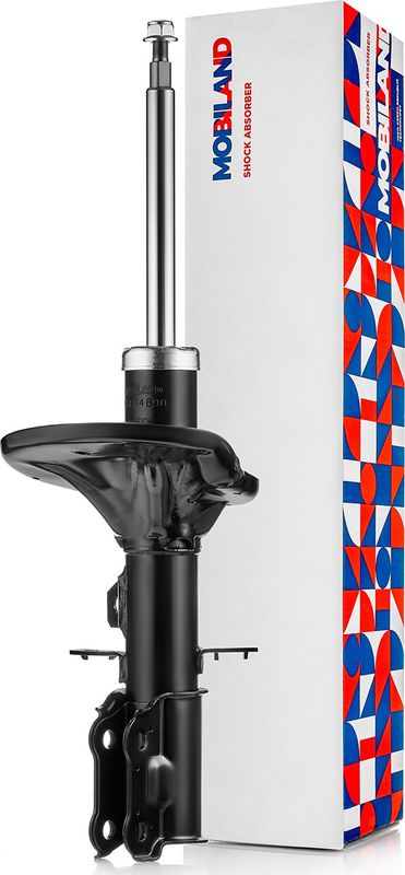 Амортизатор Mobiland. Артикул 134114890