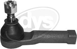 Наконечник рулевой тяги DYS. Артикул 22-20177