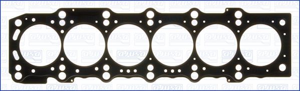 Прокладка ГБЦ Ajusa MULTILAYER STEEL для Toyota Supra IV (A80) 1993-2002. Артикул 10089500