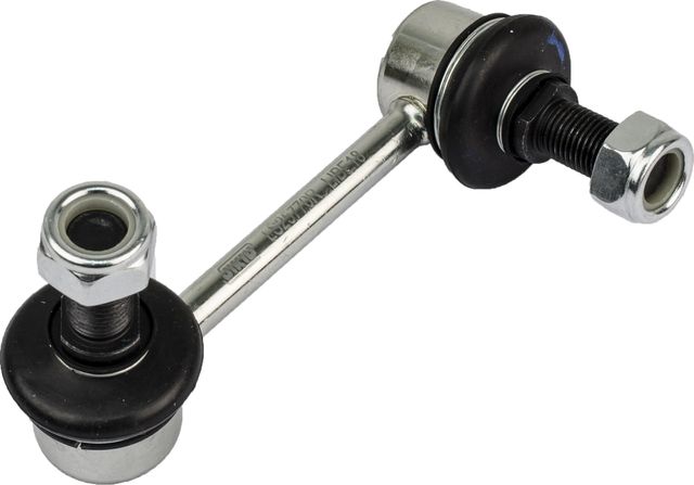 Тяга/стойка стабилизатора Jikiu. Артикул LS25770R