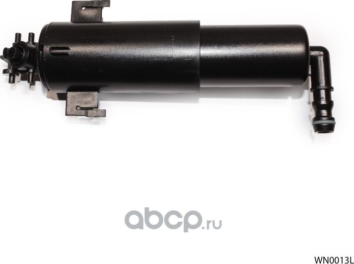 Форсунка омывателя, BMW X5 (AMR). Артикул WN0013L