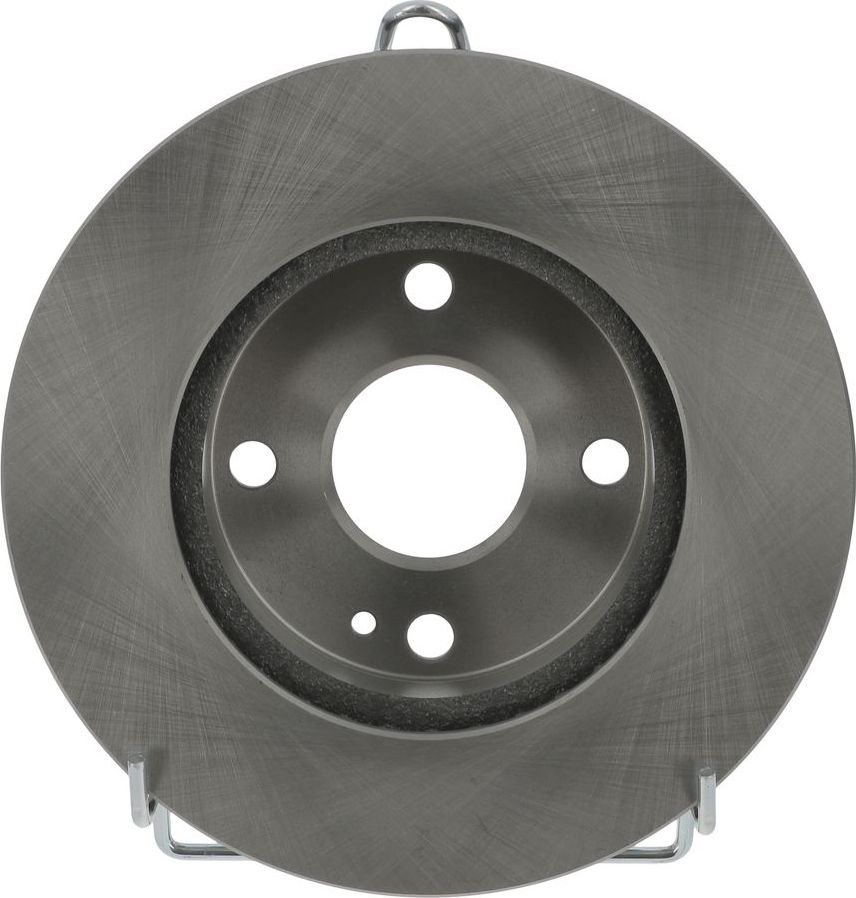 Тормозной диск Ferodo Premier. Артикул DDF497