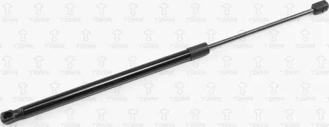 Упор газовый (Torr). Артикул DK0261