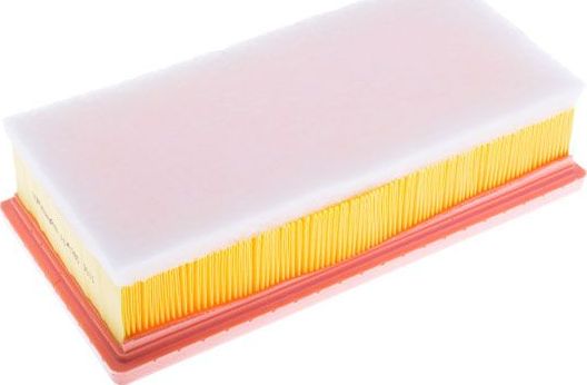 Воздушный фильтр Denckermann для Citroen C1 II 2014-2026. Артикул A141785