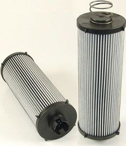 Фильтр гидравлический HIFI Filter для John Deere 6 2009-2026. Артикул SH 66264