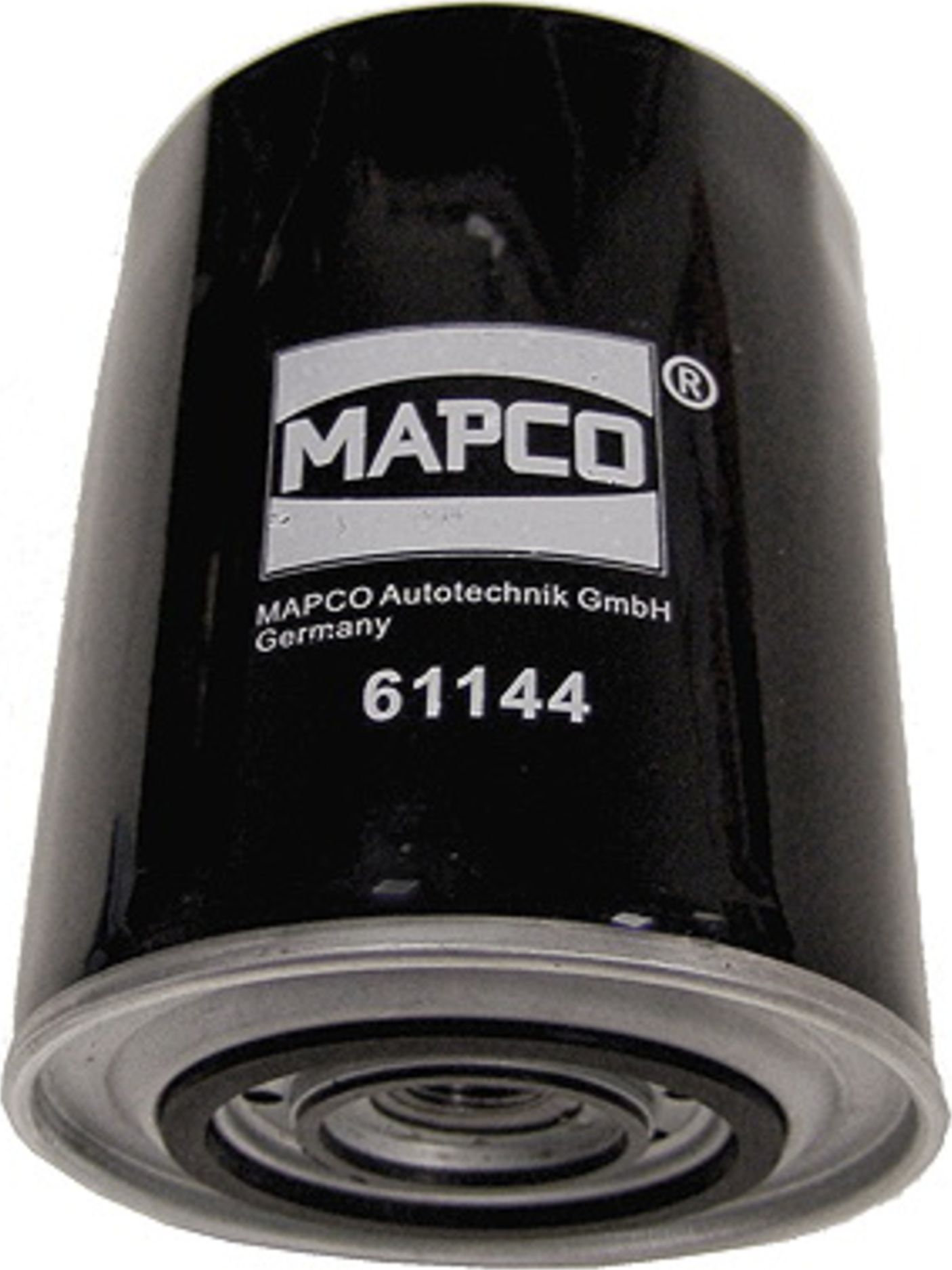 Масляный фильтр MAPCO. Артикул 61144