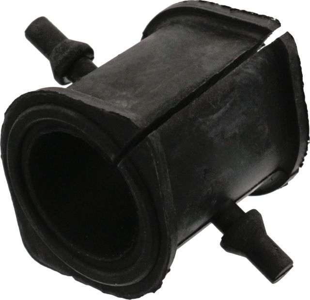 Втулка стабилизатора Febi Bilstein. Артикул 41485