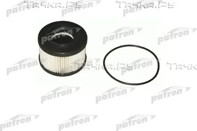 Фильтр топливный (Patron). Артикул PF3266