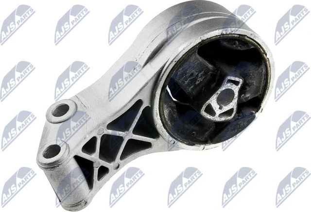 Подушка (опора) двигателя NTY. Артикул ZPS-PL-024