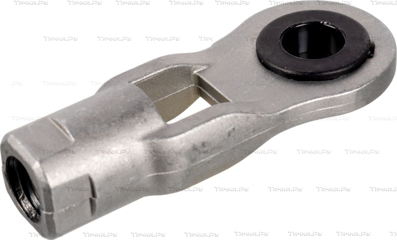Наконечник рулевой тяги Febi Bilstein. Артикул 08670