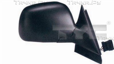 Зеркало боковое TYC. Артикул 302-0009