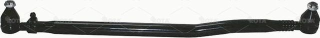Рулевая тяга продольная Rota для MAN F2000 1994-2000. Артикул 2131811