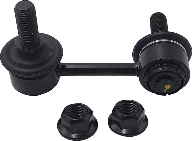 Стойка (тяга) стабилизатора CTR. Артикул CLKD-13L