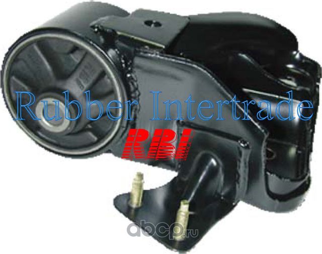 Опора двигателя (RBI). Артикул D0964LAZ