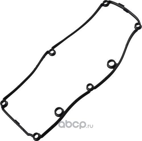 ПРОКЛАДКА КЛАПАННОЙ КРЫШКИ VAG 1.6/2.0 TDI 03 (Zikmar). Артикул Z19492R