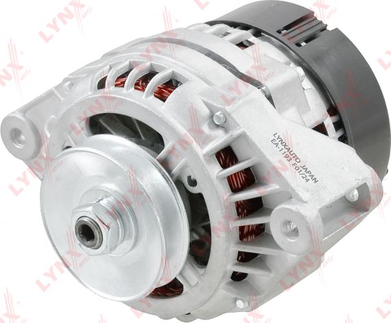 Генератор LYNXauto. Артикул EA-1193