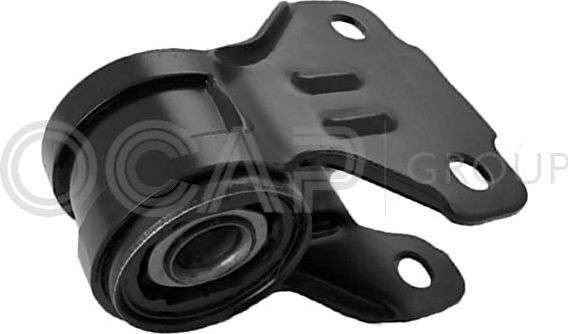 Сайлентблок переднего рычага подвески OCAP. Артикул 1216067