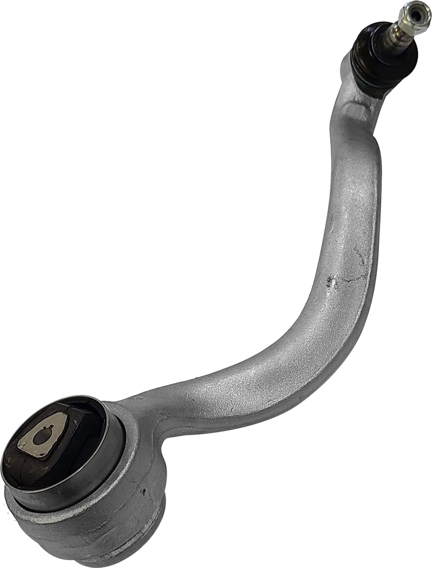 Рычаг передней подвески CTR. Артикул CQ0408L