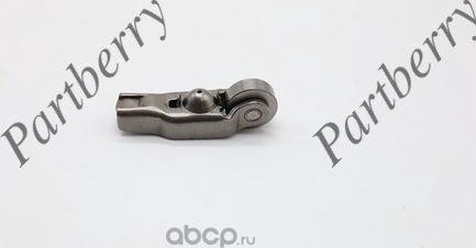 Коромысло клапана FORD (Partberry). Артикул PB133318