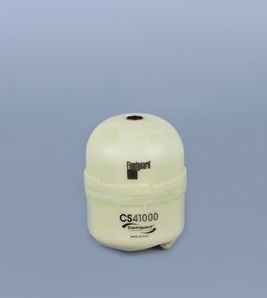 Масляный фильтр Fleetguard. Артикул CS41000