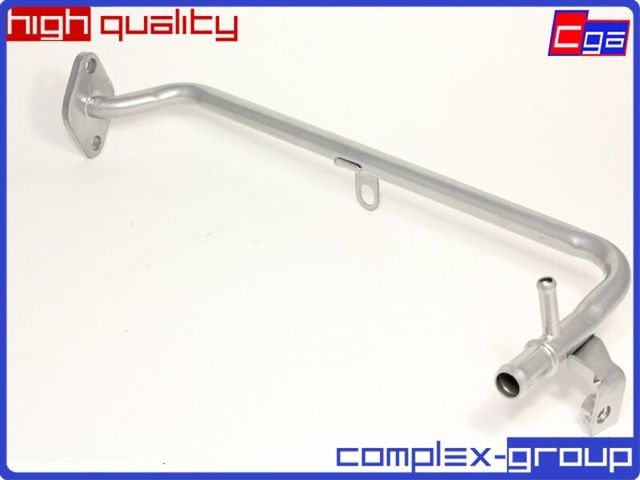 Шланг подводящий 1626875091 CGA. Артикул 11PUP2005RA