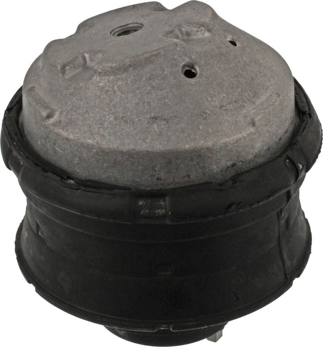 Подушка (опора) двигателя Febi Bilstein передняя правая для Mercedes-Benz CLC-Класс 2008-2011. Артикул 10120