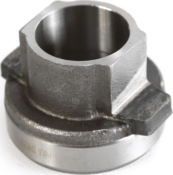 Выжимной подшипник сцепления HOLA. Артикул CHB258