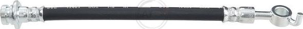 Тормозной шланг ABS. Артикул SL 6305