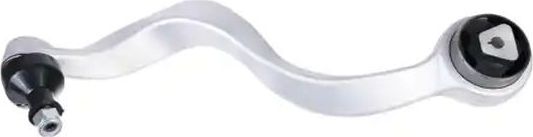 Поперечный рычаг передней подвески Stellox A. Артикул 54-04104A-SX