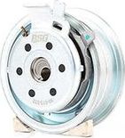 Натяжной ролик (натяжитель) ремня ГРМ BSG. Артикул BSG 90-615-032