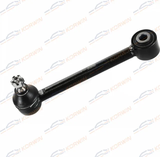 Тяга подвески задней поперечная L/R (Korwin). Артикул KWAB1005