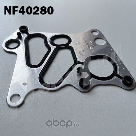 ПРОКЛАДКА КОРПУСА (Needful). Артикул NF40280