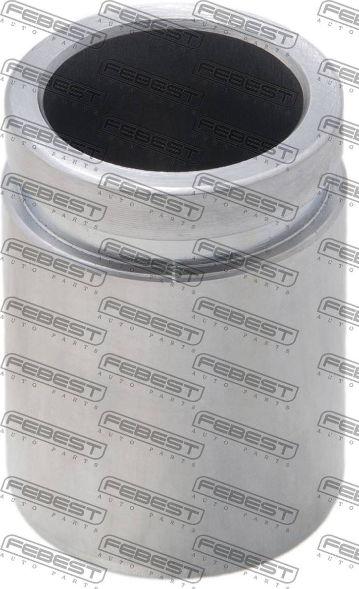 Поршень тормозного суппорта Febest. Артикул 0276-T30R