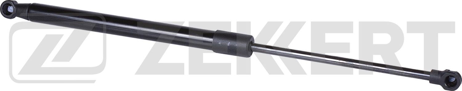 Амортизатор (упор) багажника Zekkert. Артикул GF-1902