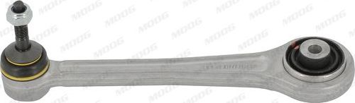 Поперечный рычаг задней подвески MOOG (алюминий). Артикул BM-TC-3691